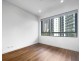 701/36 Shoreline Drive, Rhodes NSW 2138