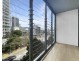 701/36 Shoreline Drive, Rhodes NSW 2138
