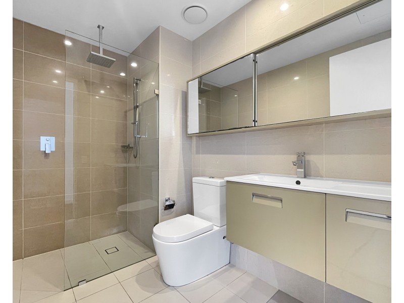 701/36 Shoreline Drive, Rhodes NSW 2138