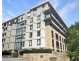 701/36 Shoreline Drive, Rhodes NSW 2138