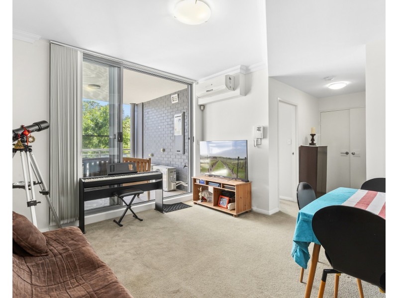 10/34-36 Herbert Street, West Ryde NSW 2114
