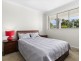 10/34-36 Herbert Street, West Ryde NSW 2114