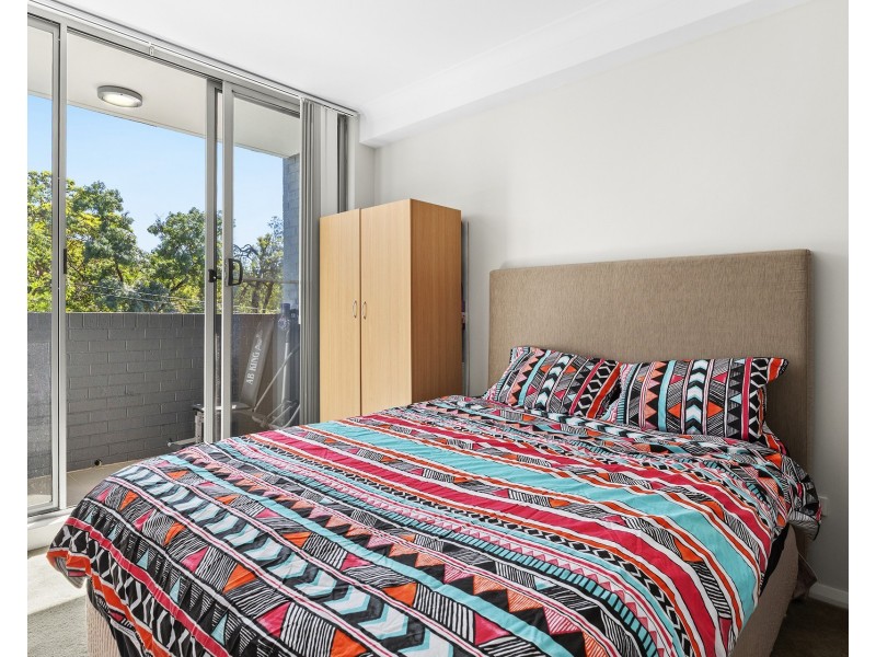 10/34-36 Herbert Street, West Ryde NSW 2114