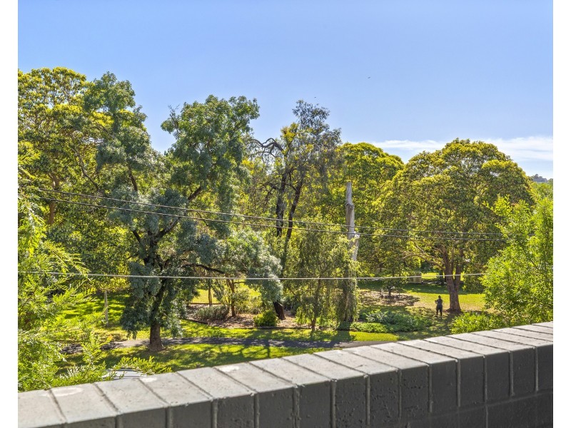 10/34-36 Herbert Street, West Ryde NSW 2114