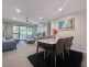 71/192-200 Vimiera Road, Marsfield NSW 2122