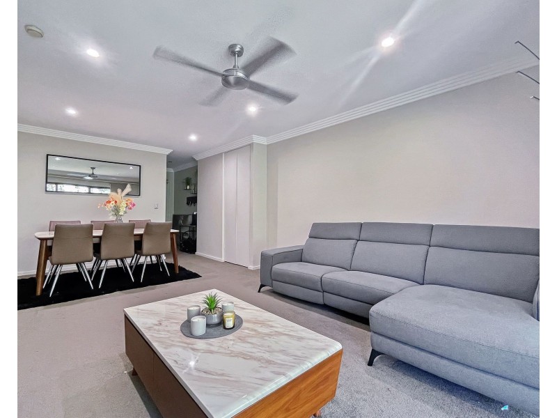 71/192-200 Vimiera Road, Marsfield NSW 2122