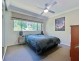 71/192-200 Vimiera Road, Marsfield NSW 2122