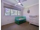71/192-200 Vimiera Road, Marsfield NSW 2122