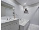 71/192-200 Vimiera Road, Marsfield NSW 2122