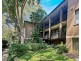 71/192-200 Vimiera Road, Marsfield NSW 2122