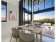 35/2-6 Junction Street, Ryde NSW 2112