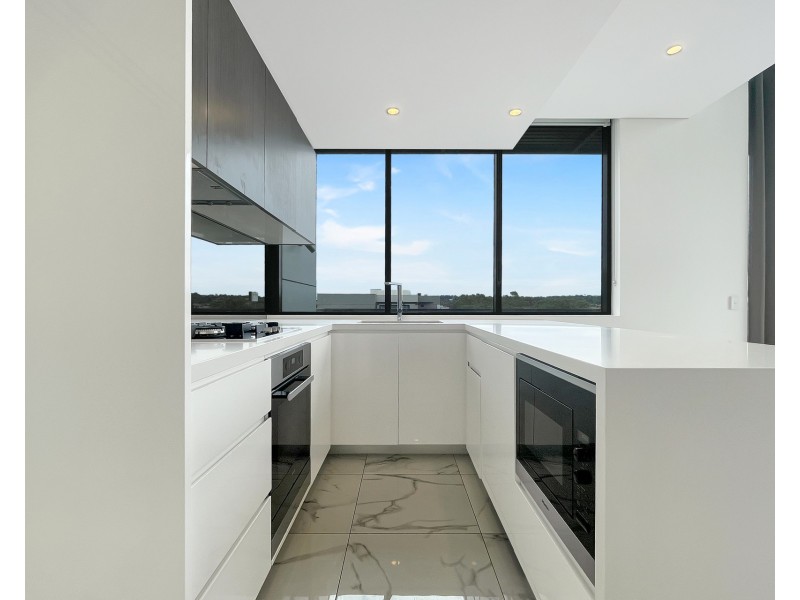 35/2-6 Junction Street, Ryde NSW 2112