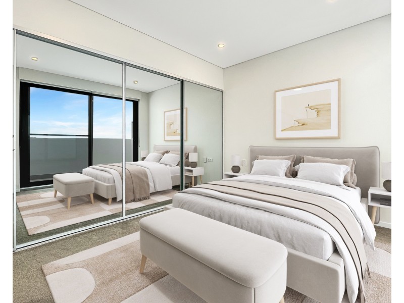 35/2-6 Junction Street, Ryde NSW 2112