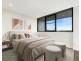35/2-6 Junction Street, Ryde NSW 2112