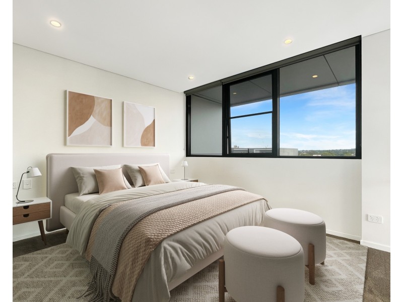 35/2-6 Junction Street, Ryde NSW 2112