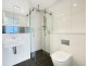 35/2-6 Junction Street, Ryde NSW 2112