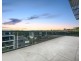 35/2-6 Junction Street, Ryde NSW 2112