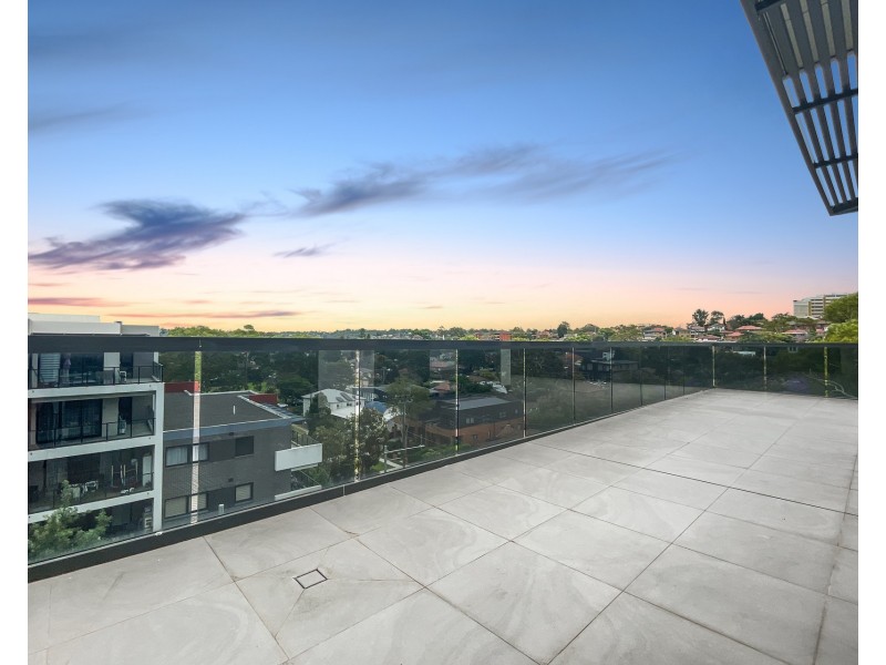 35/2-6 Junction Street, Ryde NSW 2112