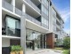 35/2-6 Junction Street, Ryde NSW 2112