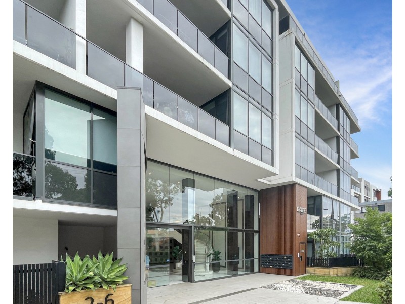 35/2-6 Junction Street, Ryde NSW 2112