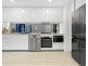 401B/53 Nancarrow Avenue, Ryde NSW 2112
