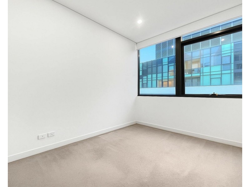 401B/53 Nancarrow Avenue, Ryde NSW 2112