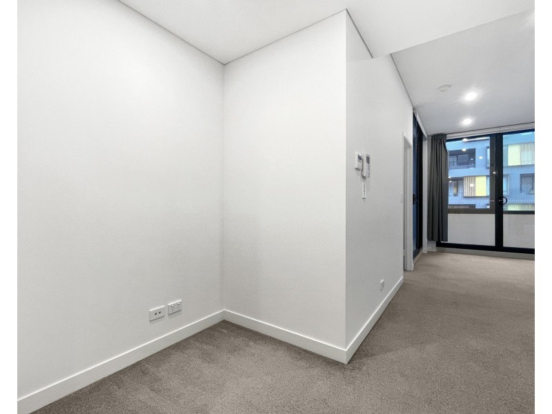 401B/53 Nancarrow Avenue, Ryde NSW 2112