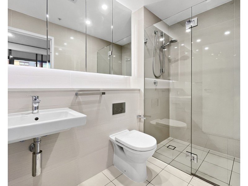 401B/53 Nancarrow Avenue, Ryde NSW 2112