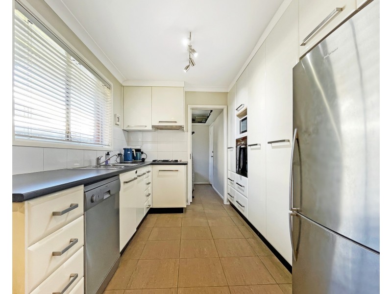 18 Ayles Road, Winston Hills NSW 2153