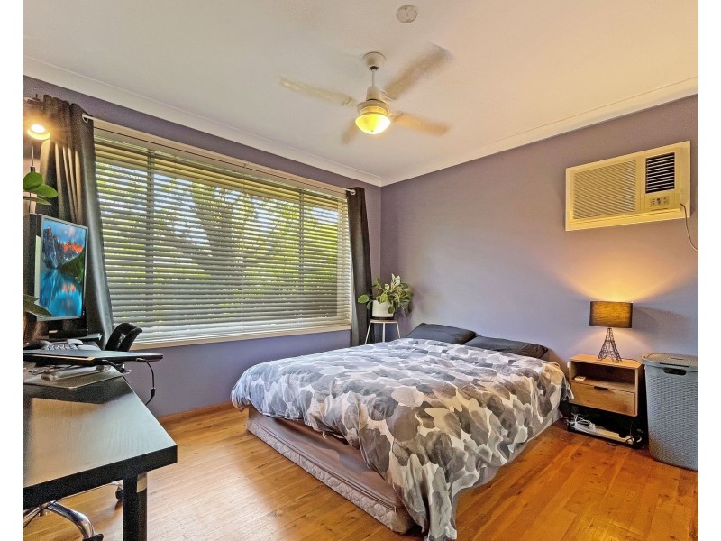 18 Ayles Road, Winston Hills NSW 2153