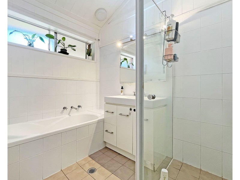 18 Ayles Road, Winston Hills NSW 2153