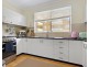 2/26-30 Price Street, Ryde NSW 2112