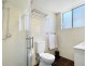 2/26-30 Price Street, Ryde NSW 2112