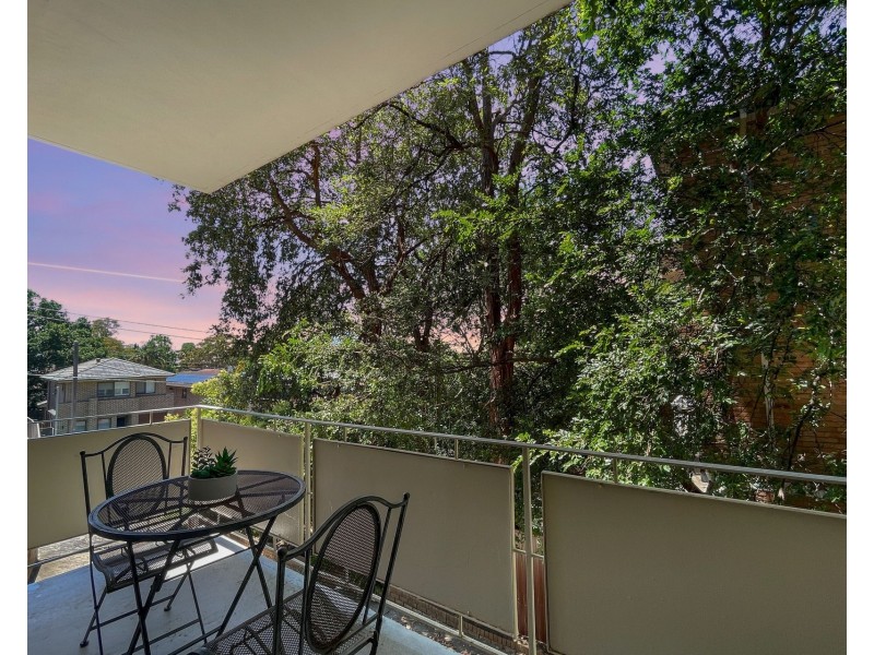 2/26-30 Price Street, Ryde NSW 2112