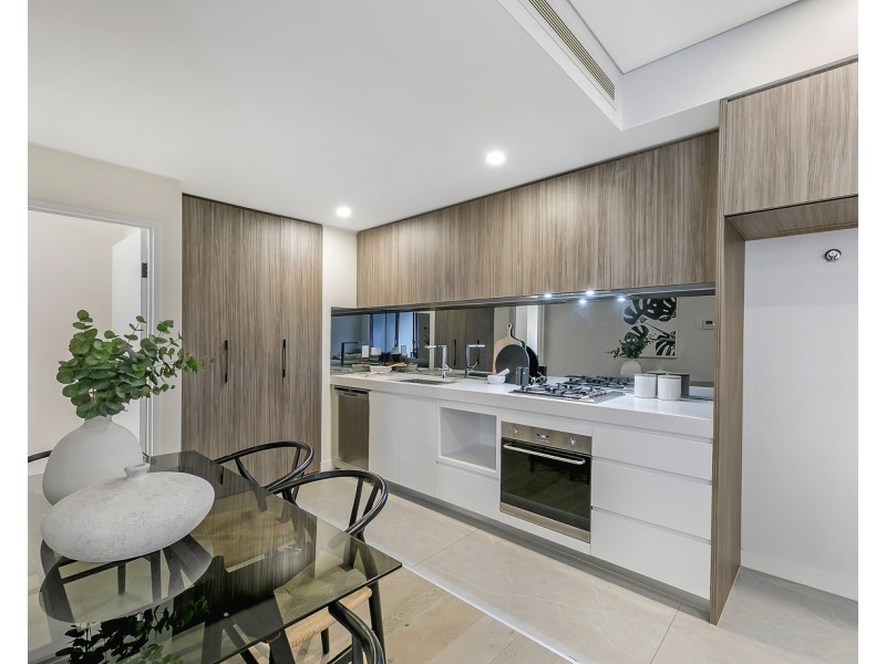 A38/3-5 Porter Street, Ryde NSW 2112