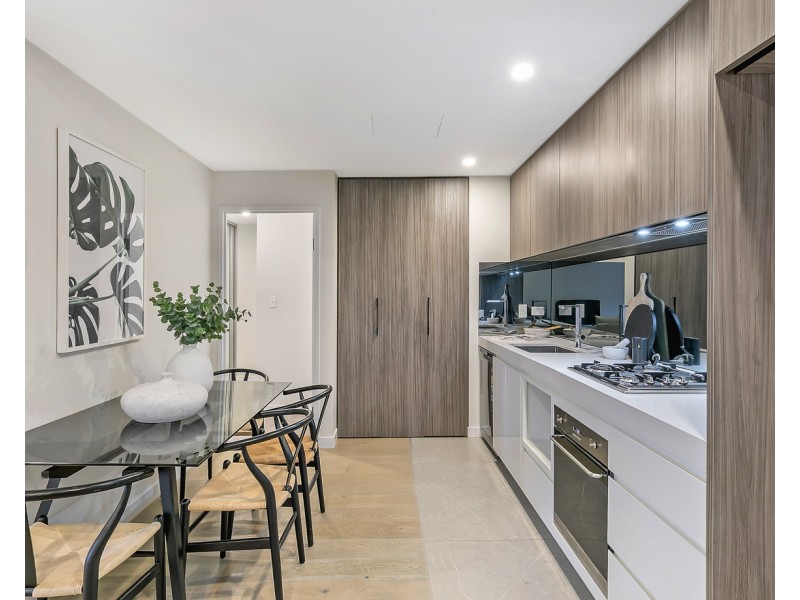 A38/3-5 Porter Street, Ryde NSW 2112