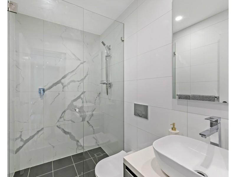 A38/3-5 Porter Street, Ryde NSW 2112