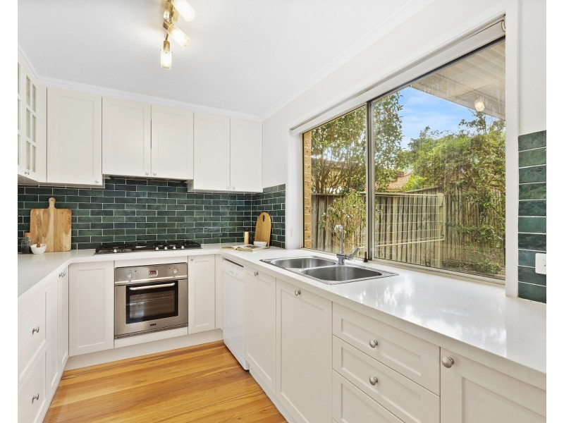 12/8 Hillcrest Road, Quakers Hill NSW 2763