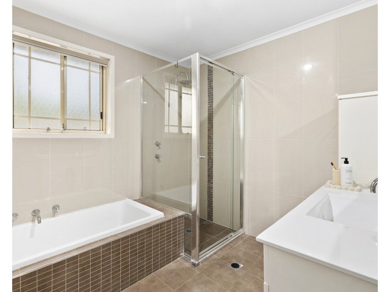 12/8 Hillcrest Road, Quakers Hill NSW 2763