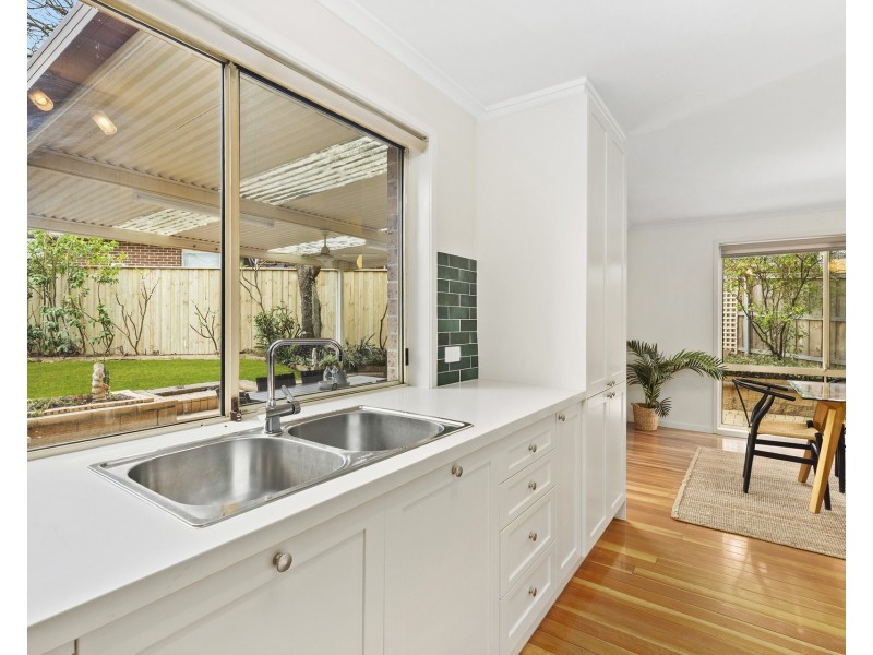 12/8 Hillcrest Road, Quakers Hill NSW 2763