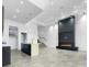 43A River Road, Ermington NSW 2115