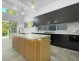 43A River Road, Ermington NSW 2115