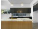 43A River Road, Ermington NSW 2115