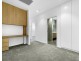 43A River Road, Ermington NSW 2115