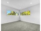 43A River Road, Ermington NSW 2115
