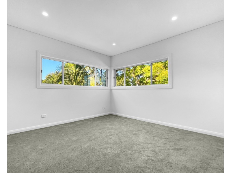 43A River Road, Ermington NSW 2115