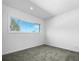 43A River Road, Ermington NSW 2115