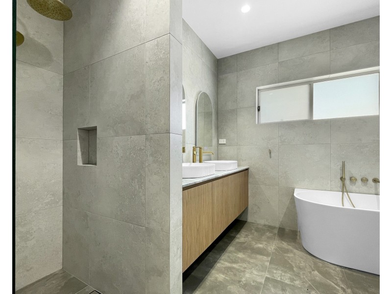 43A River Road, Ermington NSW 2115