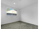 43A River Road, Ermington NSW 2115