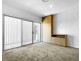 43A River Road, Ermington NSW 2115